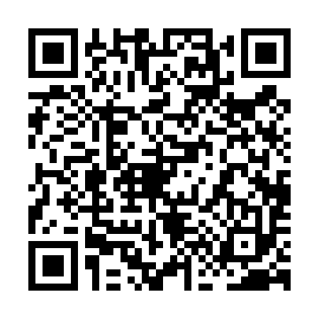 QR code for 8F04935