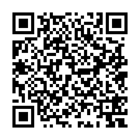 QR code for 8F05280