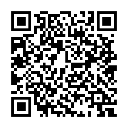 QR code for 8F056DJ