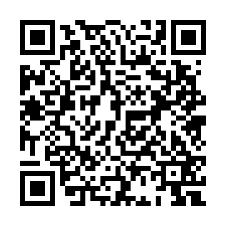 QR code for 8F0723O