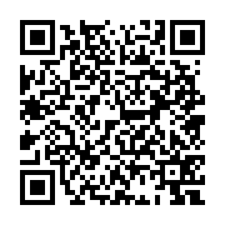 QR code for 8F0775N