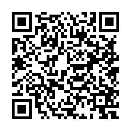 QR code for 8F08068