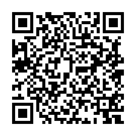 QR code for 8F08100
