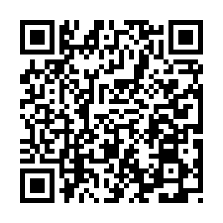 QR code for 8F0826A