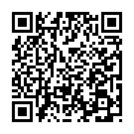 QR code for 8F08661