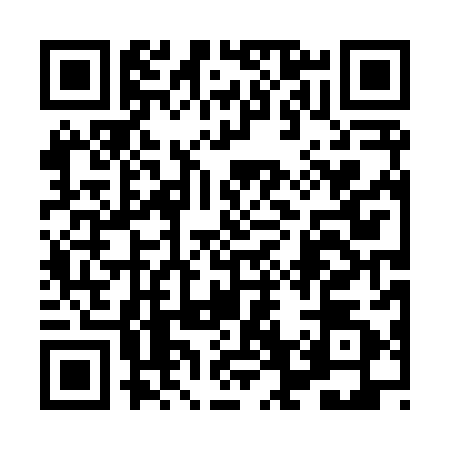 QR code for 8F08821