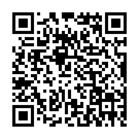 QR code for 8F088YD