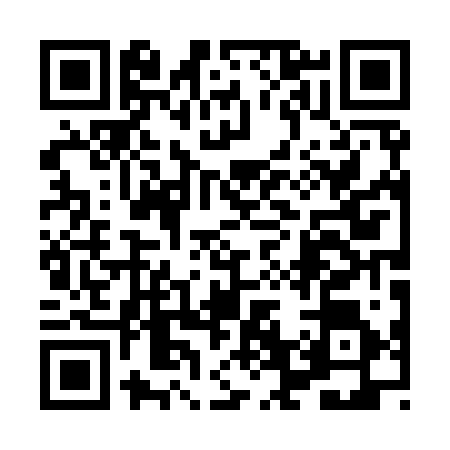 QR code for 8F09265