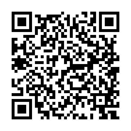 QR code for 8F0982J