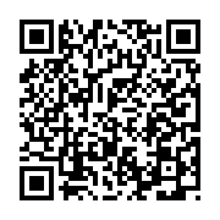 QR code for 8F09899