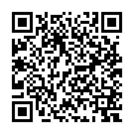 QR code for 8F0A403