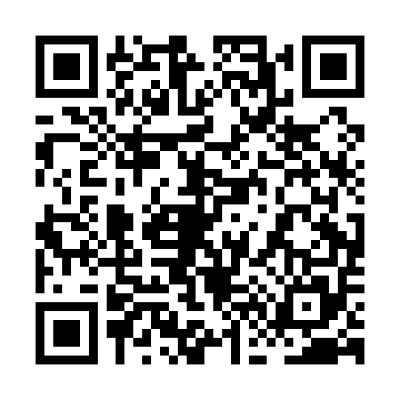 QR code for 8F0A553
