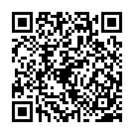 QR code for 8F0C770