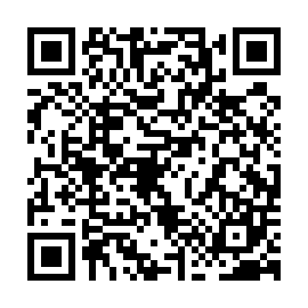 QR code for 8F0E073