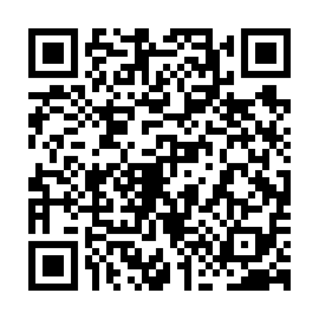 QR code for 8F0F193
