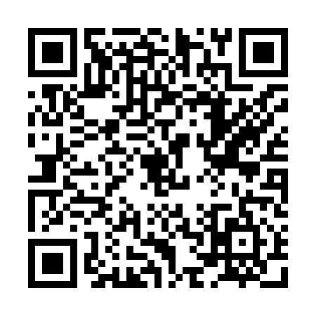 QR code for 8F0H156