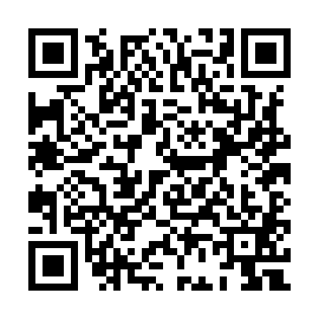 QR code for 8F0I815