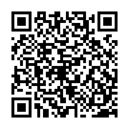 QR code for 8F0L042