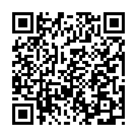 QR code for 8F0O425