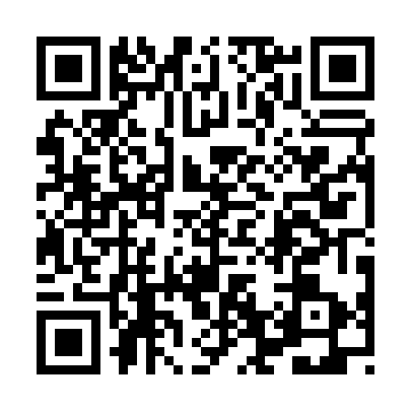 QR code for 8F0P730