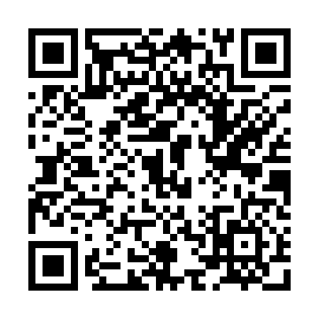 QR code for 8F0Q163