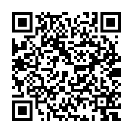 QR code for 8F0R161