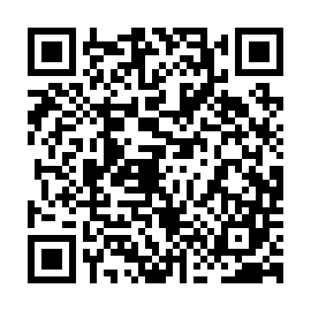 QR code for 8F0R476