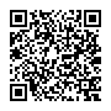 QR code for 8F0U317