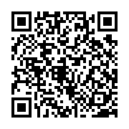 QR code for 8F0V286