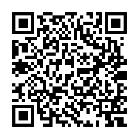 QR code for 8F0V915