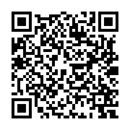 QR code for 8F0X275