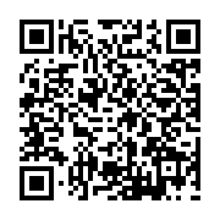 QR code for 8F0Y294