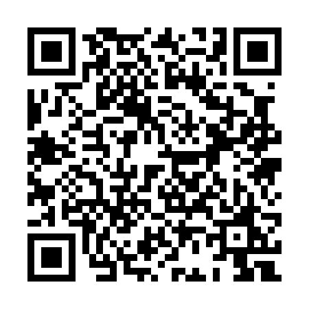 QR code for 8F102OP