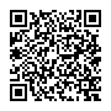 QR code for 8F1037A