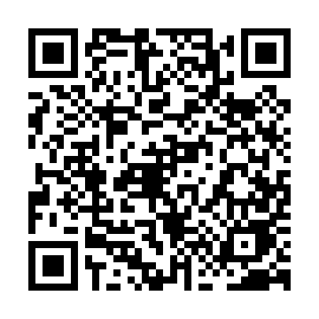 QR code for 8F105EO
