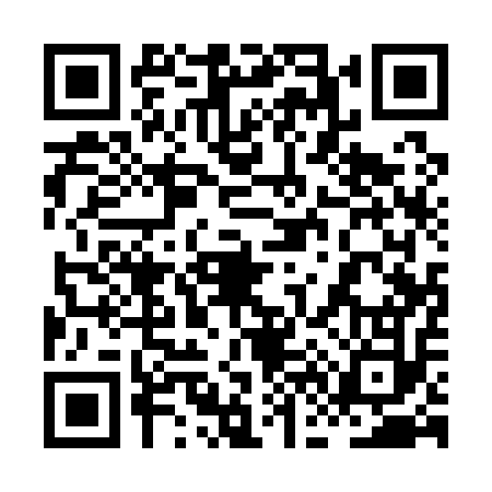 QR code for 8F1112N