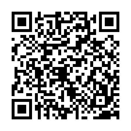 QR code for 8F11163