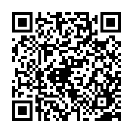 QR code for 8F111FU