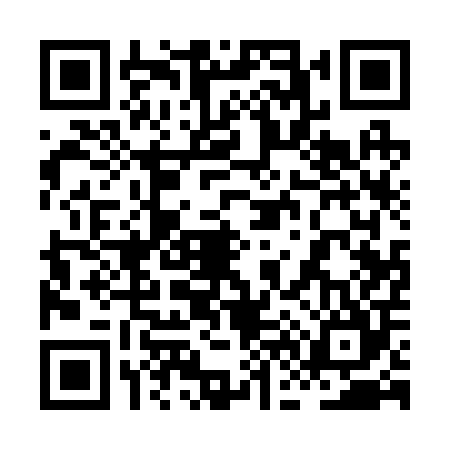QR code for 8F1204X