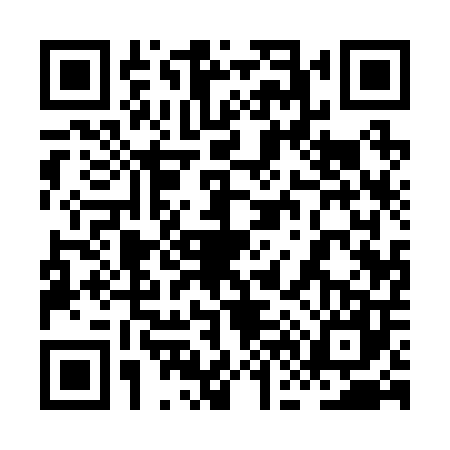 QR code for 8F12077