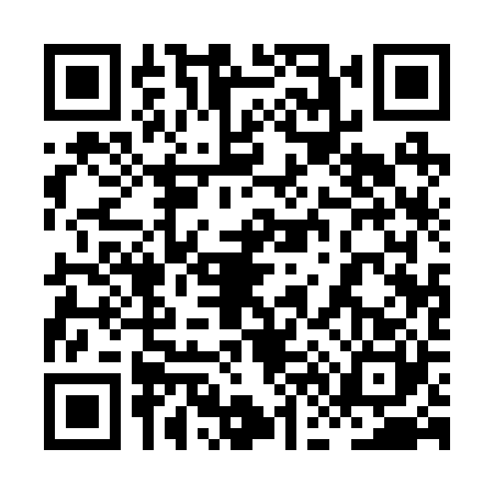 QR code for 8F12204