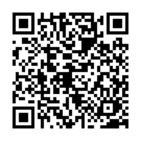 QR code for 8F127OX