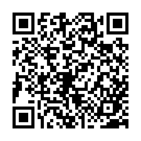 QR code for 8F128NW