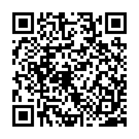 QR code for 8F12920