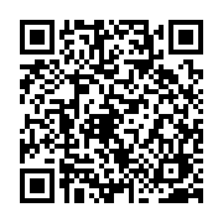 QR code for 8F133GV