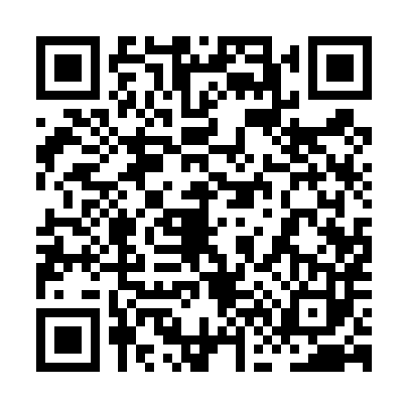 QR code for 8F14831