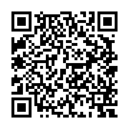 QR code for 8F1483B