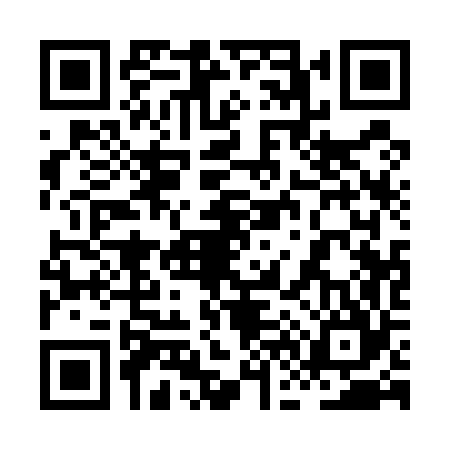QR code for 8F1564Q