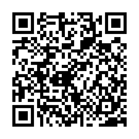 QR code for 8F1574W