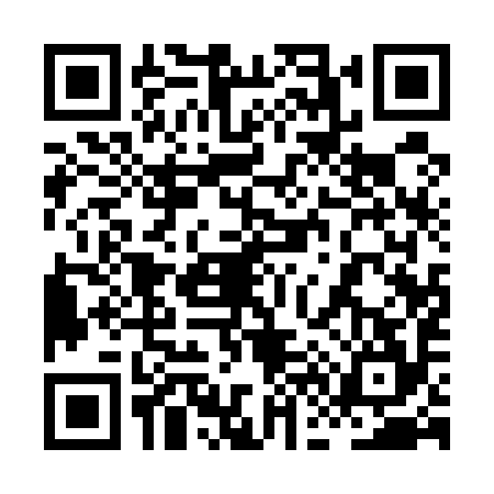 QR code for 8F15947
